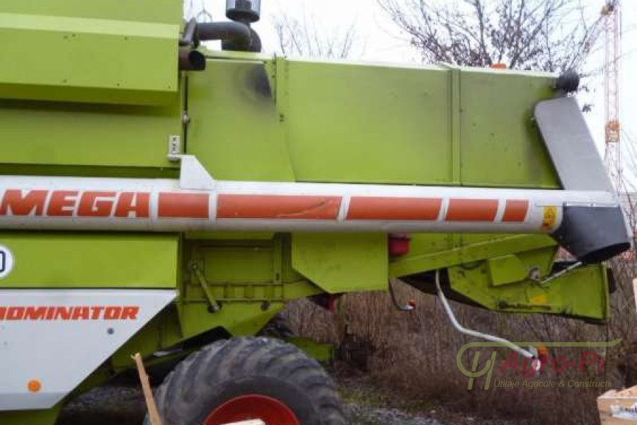 Agro-Pi