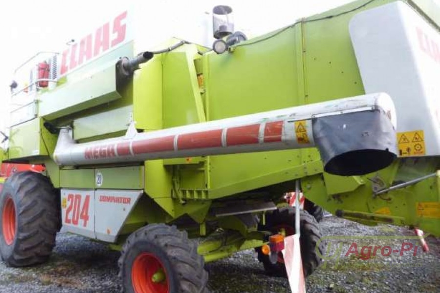 Agro-Pi