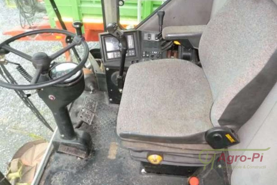 Agro-Pi