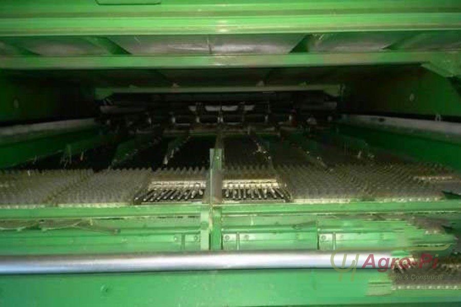 Agro-Pi