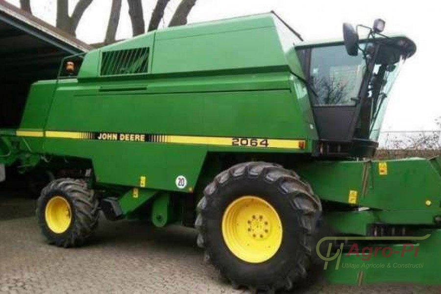 Agro-Pi