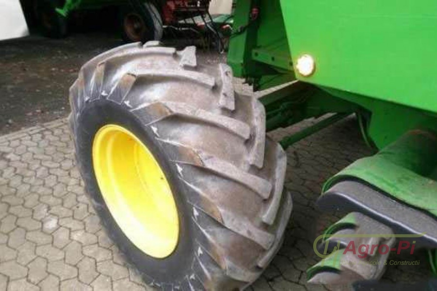 Agro-Pi