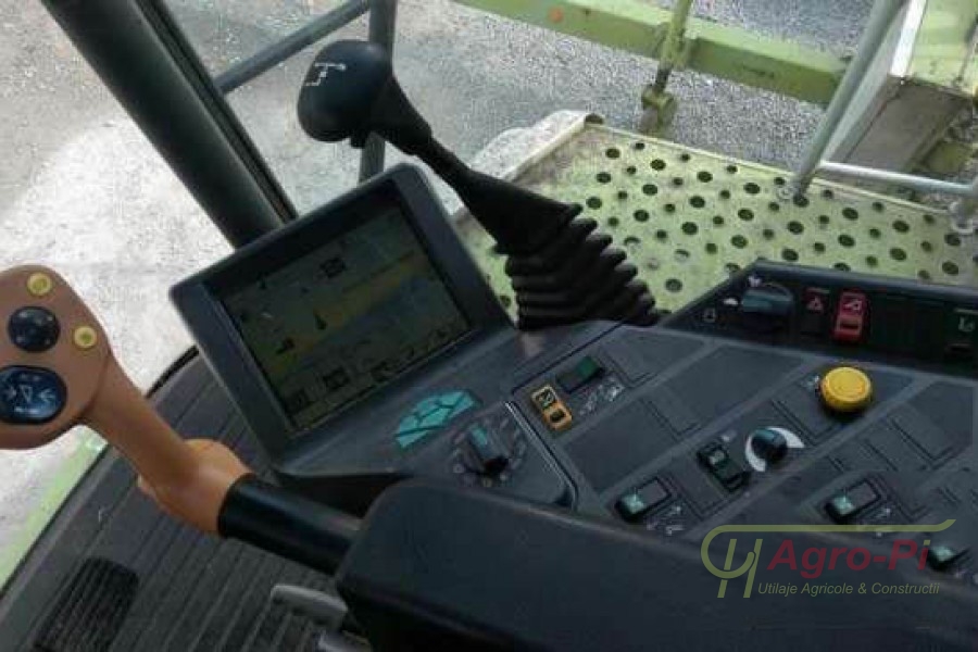 Agro-Pi