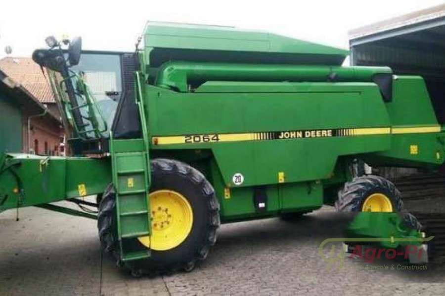 Agro-Pi