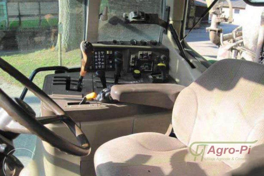 Agro-Pi
