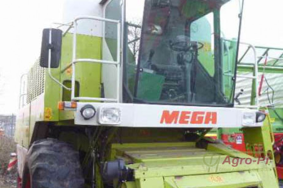 Agro-Pi