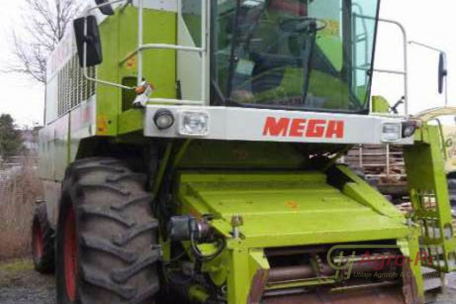 Agro-Pi